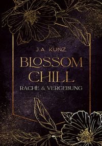 Produktbild: Blossom Chill