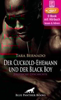 Produktbild: 