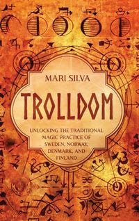 Produktbild: Trolldom