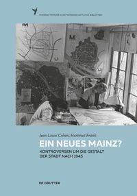 Produktbild: Ein neues Mainz?