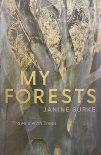 Produktbild: My Forests
