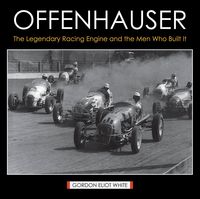 Produktbild: Offenhauser