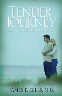 Produktbild: Tender Journey