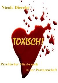 Produktbild: Toxisch!