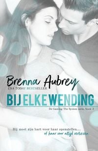 Produktbild: Bij elke wending