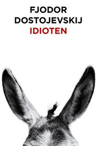 Produktbild: Idioten