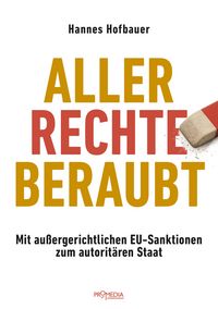 Produktbild: Aller Rechte beraubt