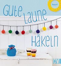 Produktbild: Gute-Laune-H&auml;keln
