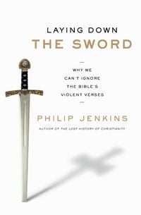 Produktbild: Laying Down the Sword