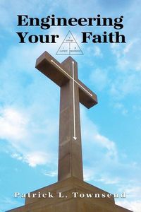 Produktbild: Engineering Your Faith