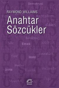 Produktbild: Anahtar S&ouml;zc&uuml;kler