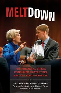 Produktbild: Meltdown