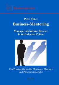 Produktbild: Business Mentoring