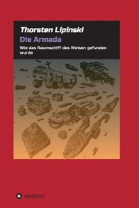 Produktbild: Die Armada