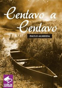 Produktbild: Centavo A Centavo