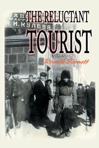 Produktbild: The Reluctant Tourist