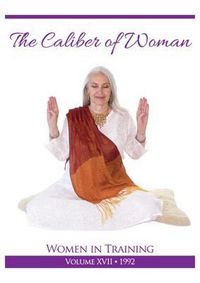 Produktbild: Caliber of Woman