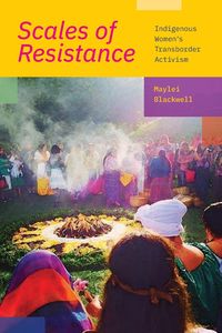 Produktbild: Scales of Resistance