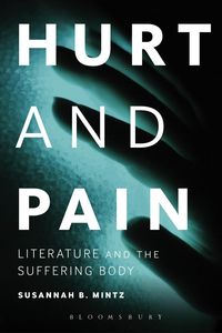 Produktbild: Hurt and Pain