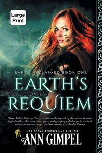 Produktbild: Earth's Requiem