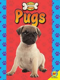 Produktbild: Pugs