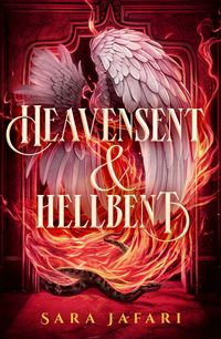 Produktbild: Heavensent & Hellbent