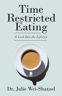 Produktbild: Time Restricted Eating