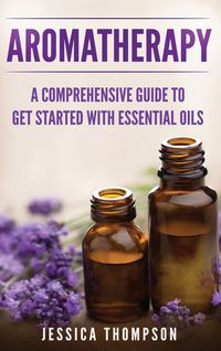 Produktbild: Aromatherapy