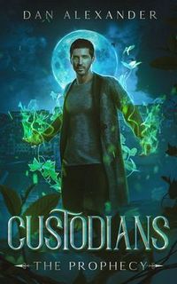 Produktbild: Custodians