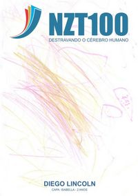 Produktbild: Nzt100