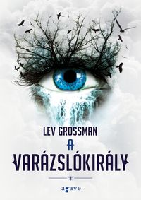 Produktbild: A var&aacute;zsl&oacute;kir&aacute;ly