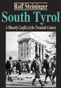 Produktbild: South Tyrol