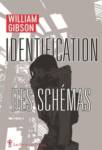 Produktbild: Identification des sch&eacute;mas