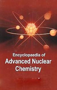 Produktbild: Encyclopaedia Of Advanced Nuclear Chemistry