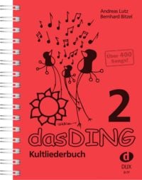 Produktbild: Das Ding 2