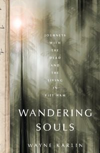 Produktbild: Wandering Souls