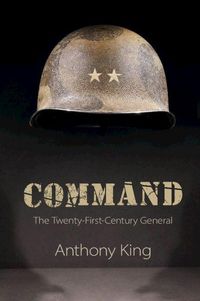 Produktbild: Command