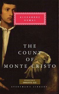 Produktbild: The Count of Monte Cristo