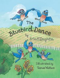Produktbild: The Bluebird Dance
