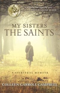 Produktbild: My Sisters the Saints