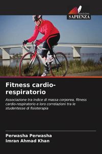 Produktbild: Fitness cardio-respiratorio