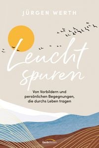 Produktbild: Leuchtspuren