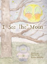Produktbild: I See the Moon
