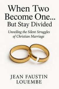 Produktbild: When Two Become One... But Stay Divided