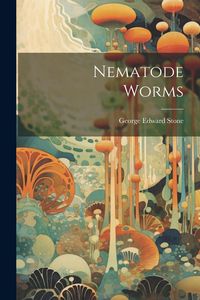 Produktbild: Nematode Worms