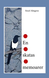 Produktbild: En skatas memoarer