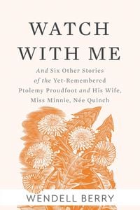 Produktbild: Watch with Me