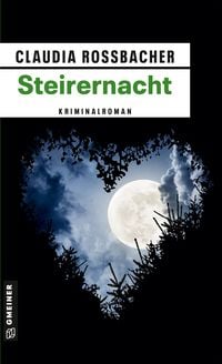 Produktbild: Steirernacht