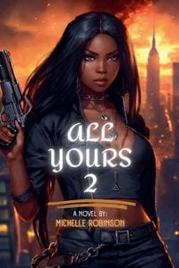 Produktbild: All Yours 2