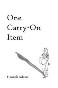 Produktbild: One Carry-On Item